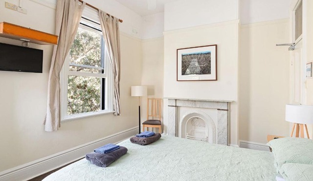 Lord Wolseley Hotel