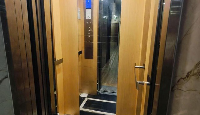 LotusHotel 3 Hồ Chí Minh