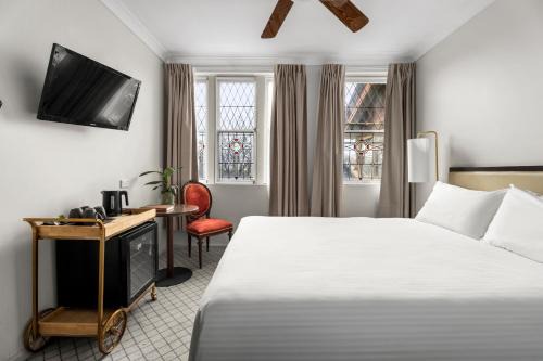 Metropole Katoomba