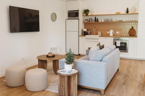 Modern Self-Contained Private Cottage