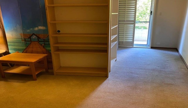 Nice apartment in Sydney Chatswood CBD