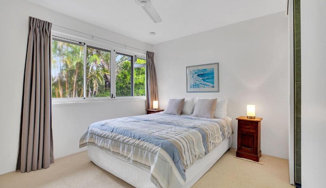 Peregian Court 19