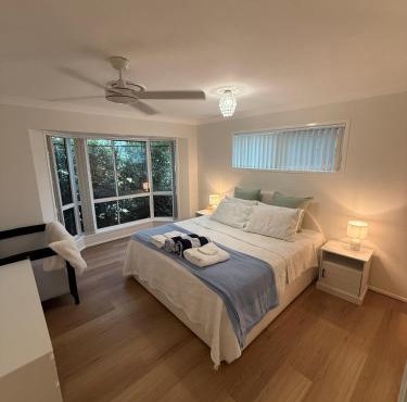 Pet Friendly - Plunge Pool Canal Sunset View - Private Jetty
