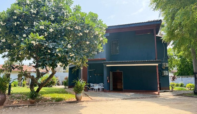 Prevail apartment-3 Bedrooms, Family friendly, swimming Pool, Bathtub, Near Beach
