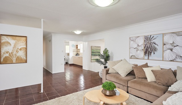 Ready for a family Gold Coast holiday? Attractive opening prices! Book Now!