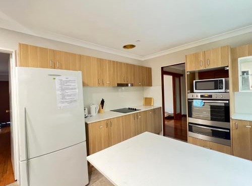 Room 44