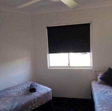 Sea View Villa. 2 bedroom. Sleeps 4. Free WIFI