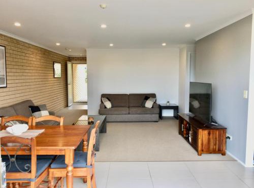 SeascapeatAlexBeach Budget Accomodation