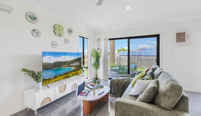 Secret Forest Castle in Coomera