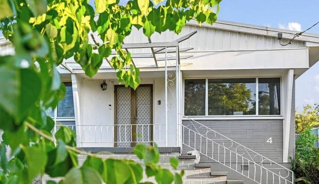 Seednest Spacious Family Home BBQ &Large Dining