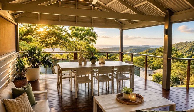 Spacious Retreat w Big Backyard