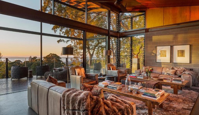 Spicers Sangoma Retreat - Adults Only