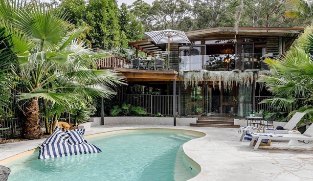 Stay 3 nights, pay 2 this Winter*