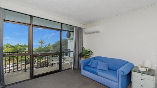 Studio 211 - Seaside Serenity Your Perfect Retreat