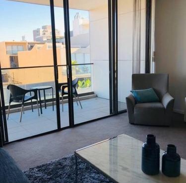 Stunning Apartment in Neutral Bay GRO17303