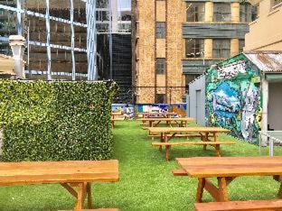 Summer House Sydney City