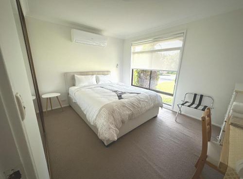 Sydney Blue Mountain Haven 4BR
