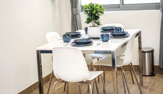 Sydney strathfield brand new studio