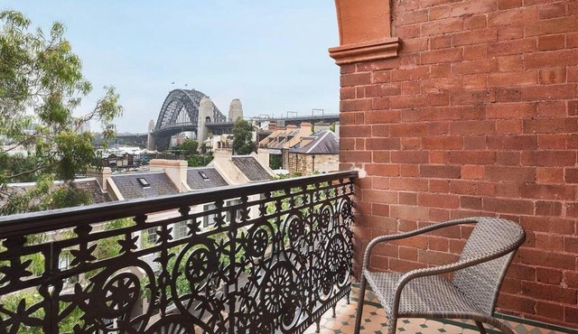 SYDNEY Stunning Home 2