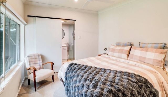 The Archer Retreat – Ideal for Large Groups, DIY Events & Unforgettable Stays