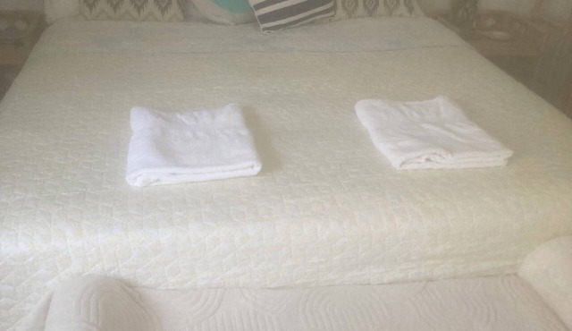 The Printery 2 bedroom cottage near Manly