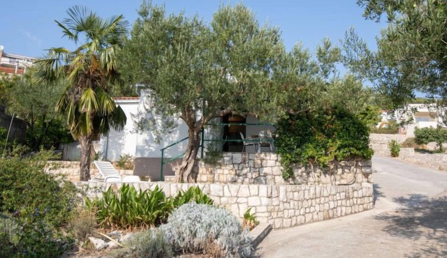 Vacation home Dubra by Interhome