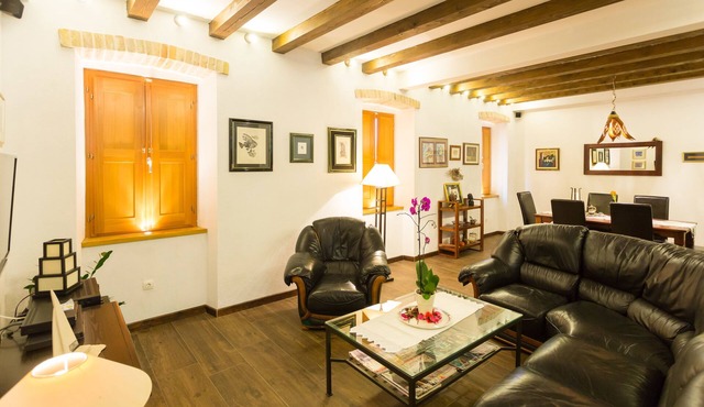 Villa Anica Dubrovnik