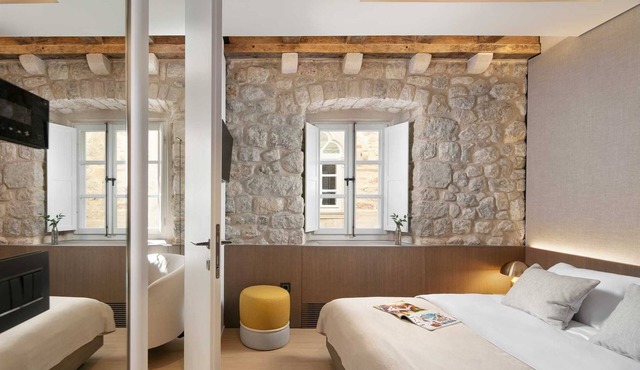 Villa Gloria - indulge in luxury, elegance, style and prime location