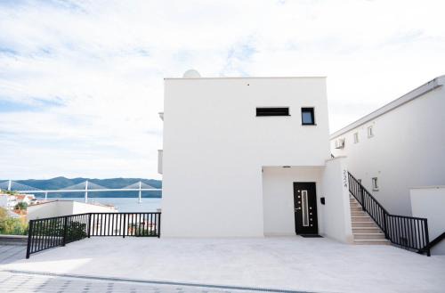Villa Janja