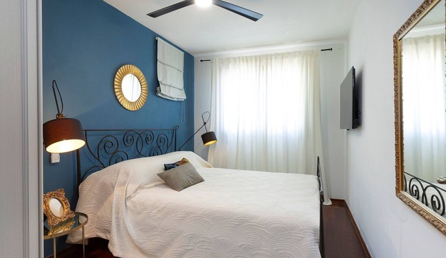 Villa Nauta - Peljesac, Ferienhaus mit Whirpool by Interhome