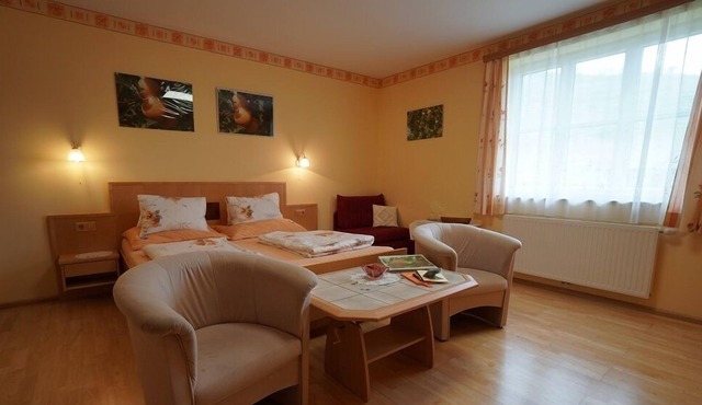 Vrbo Property in Spitz