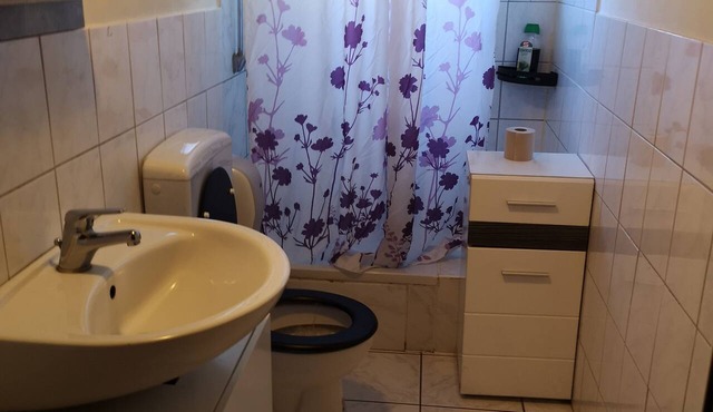 wohnung bregenz in Bregenz