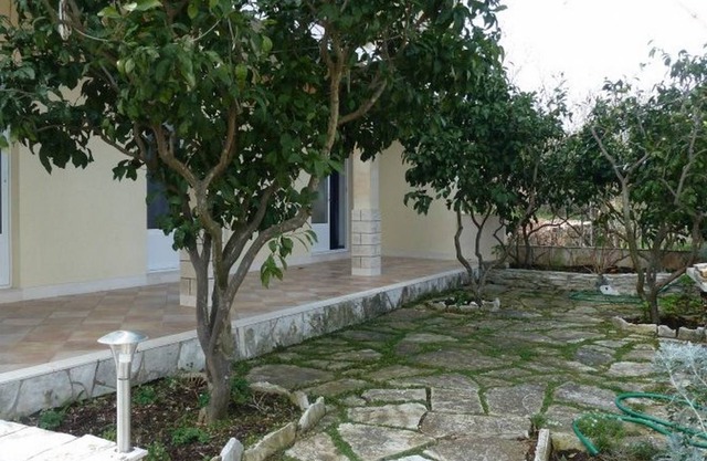 20 m² Studio flat ∙ 1 bedroom ∙ 2 guests