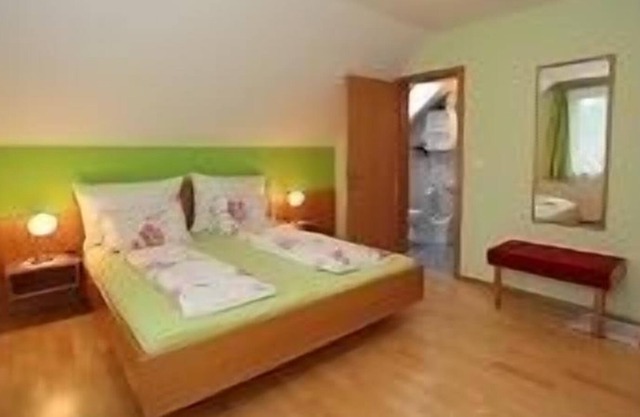 Vrbo Property 