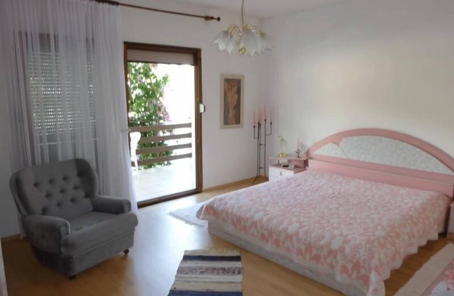 Ferienwohnung Cara Für Personen 