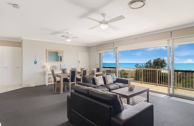 Longbeach North Kirra 