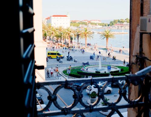 Riva 