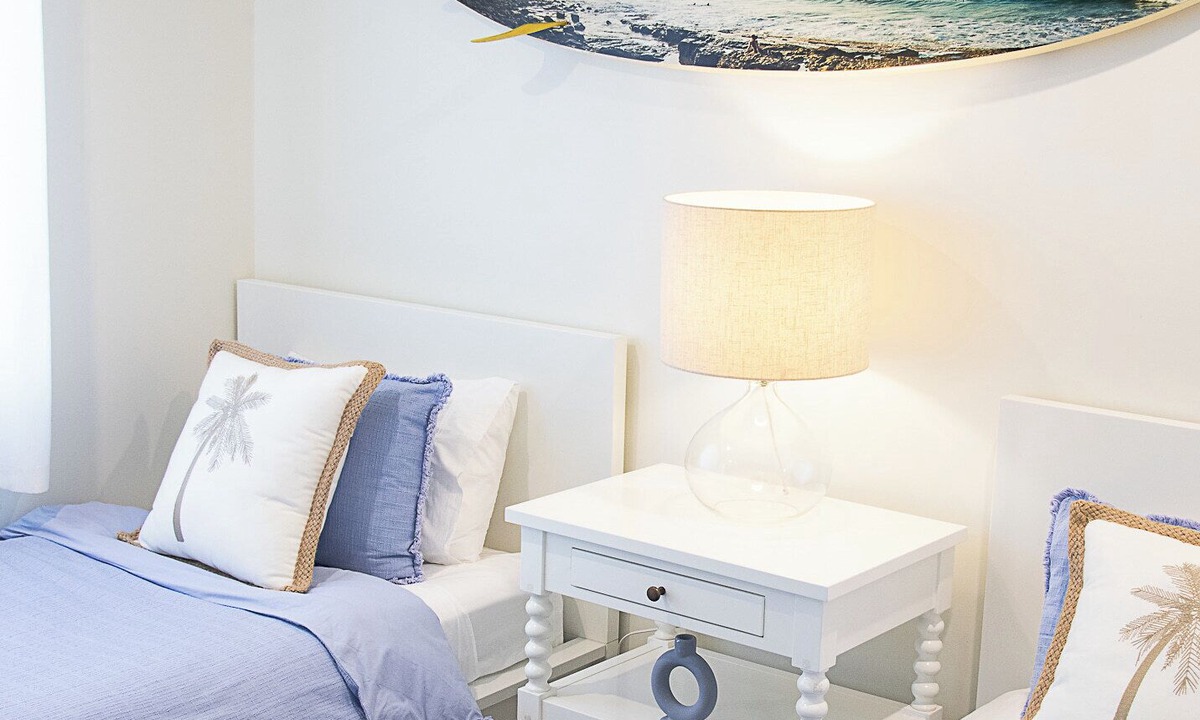 Noosa Heads House | Noosa Heads Endless Summer Beach Retreat