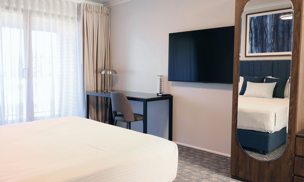 Victory Heights Hotel | Victory Hotel Motel Gympie
