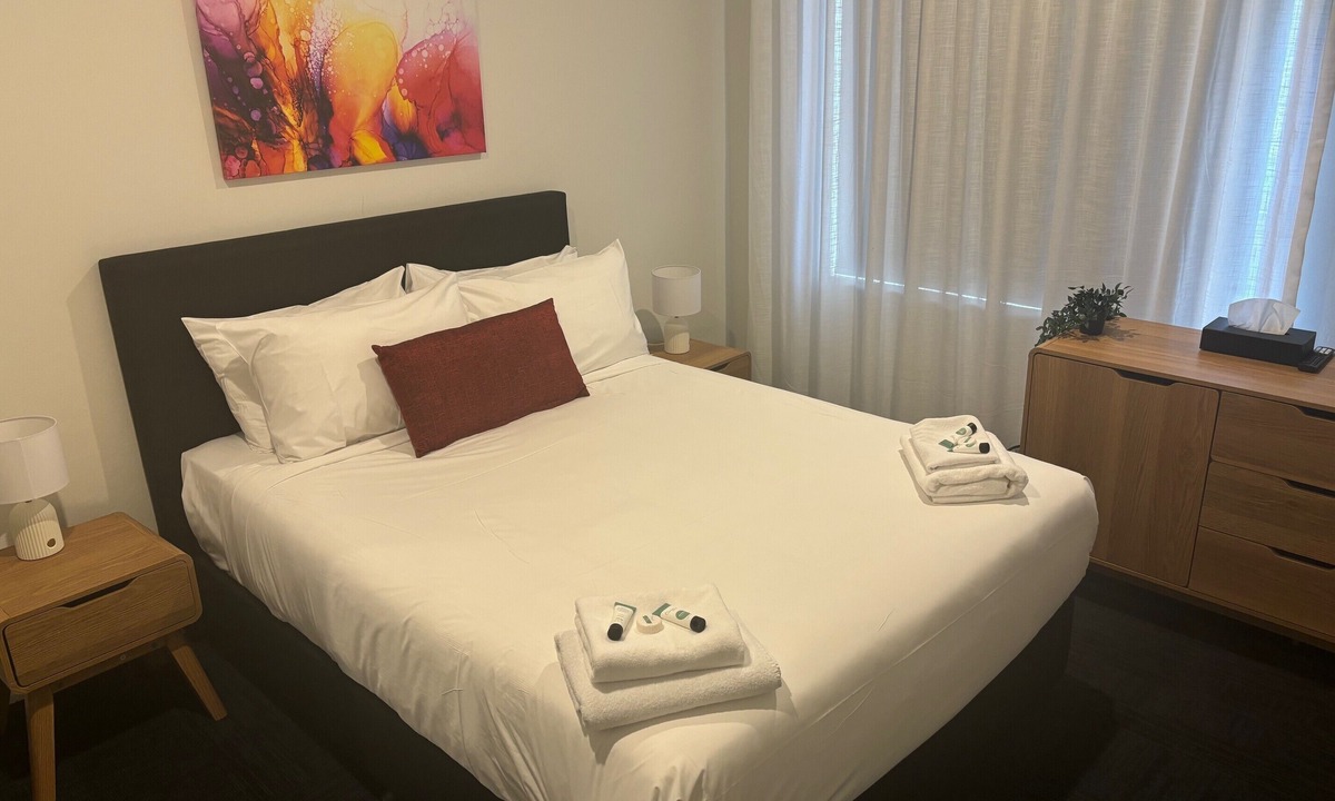 Riverwood Hotel | Riverwood Hotel