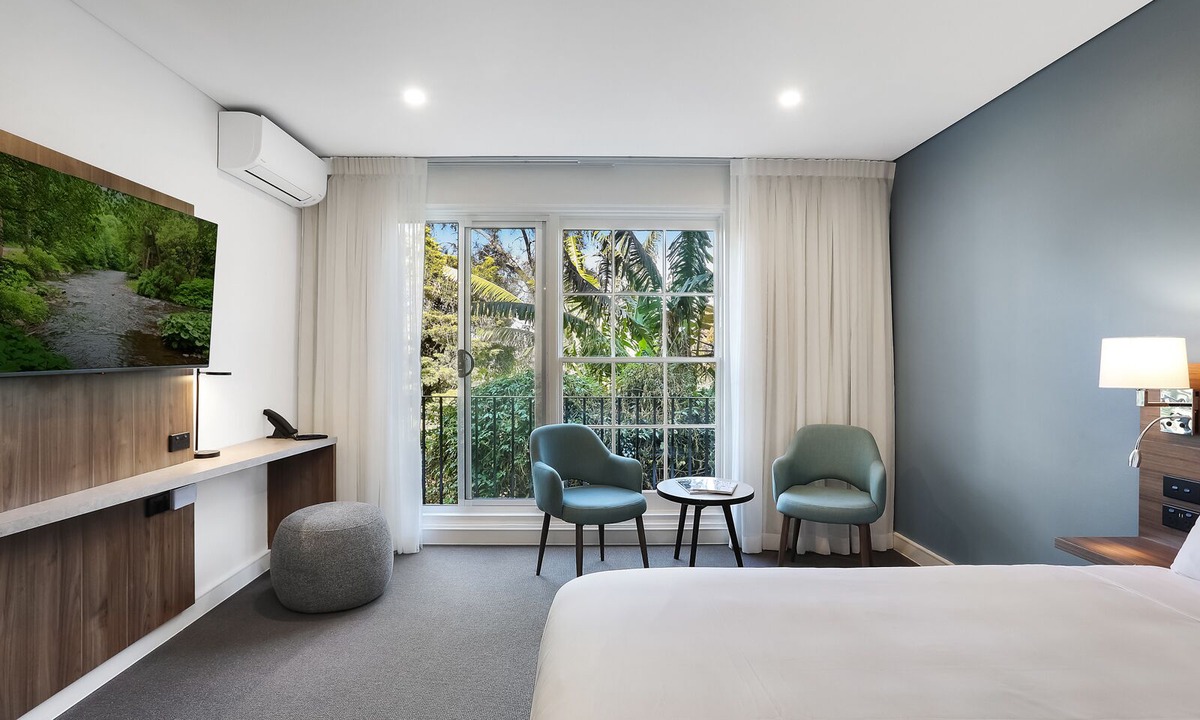 Killara Hotel | Killara Hotel & Suites
