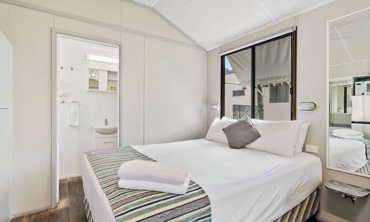 Tewantin Other | Ingenia Holidays Noosa North