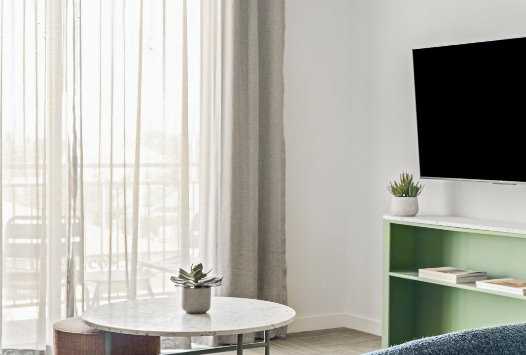 North Ward Hotel | Quest Townsville on Eyre