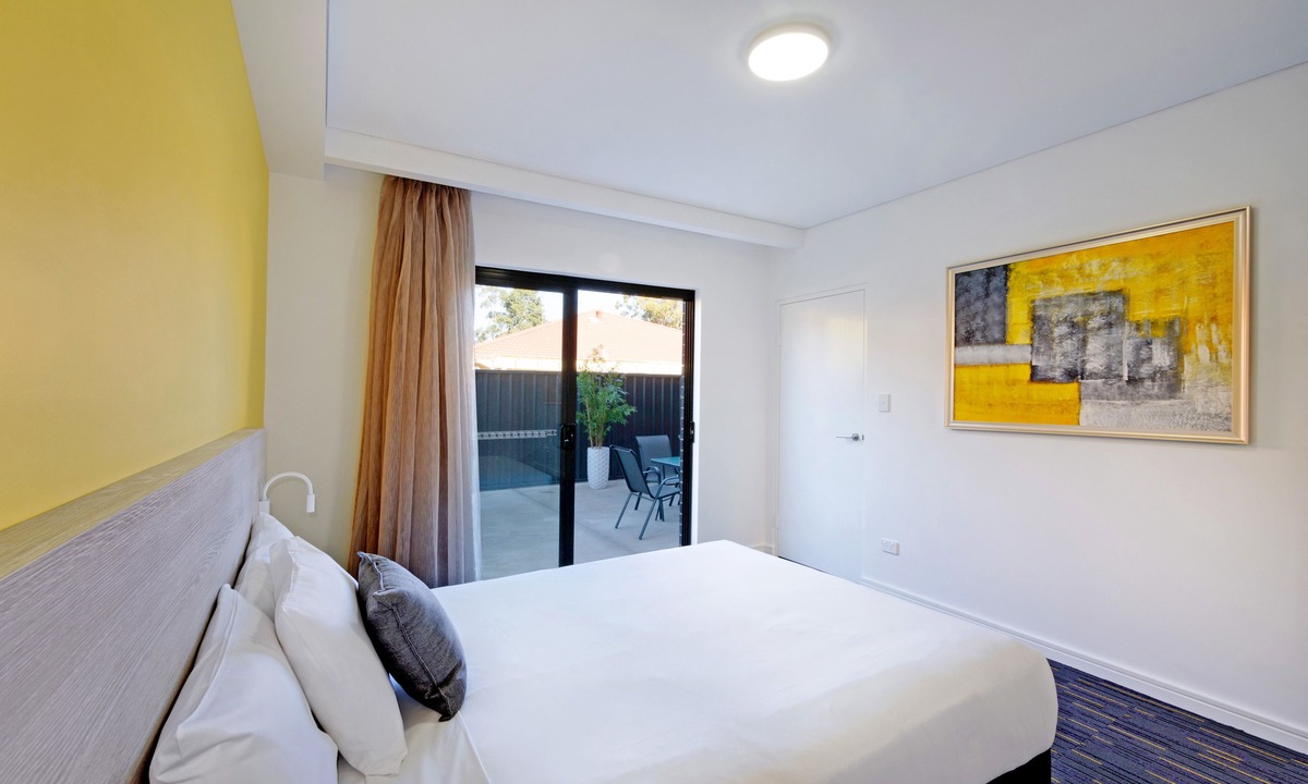 Emu Plains Hotel | Valuesuites Penrith