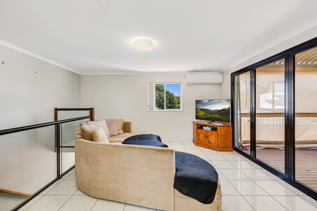 Rangeville Apartment | Perfect CDB & Parkland Fringe!