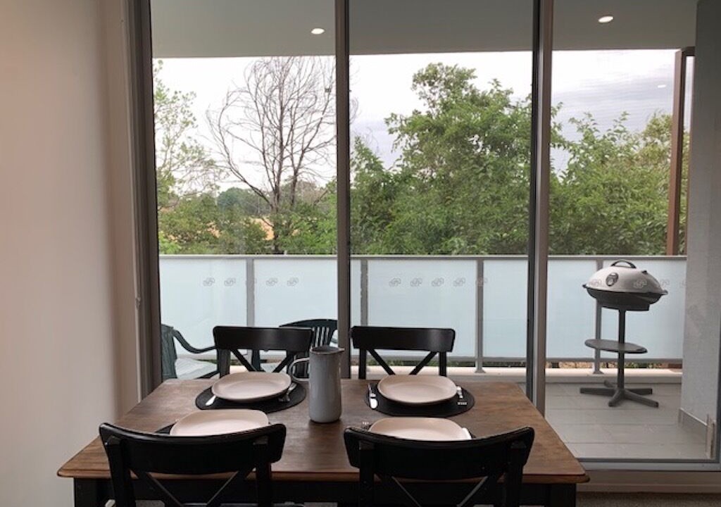 Penrith Apartment | Your Penrith Home away from Home