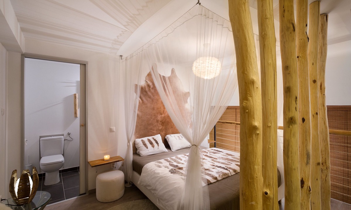 Ujlipotvaros Apartment | Suites 13 Budapest