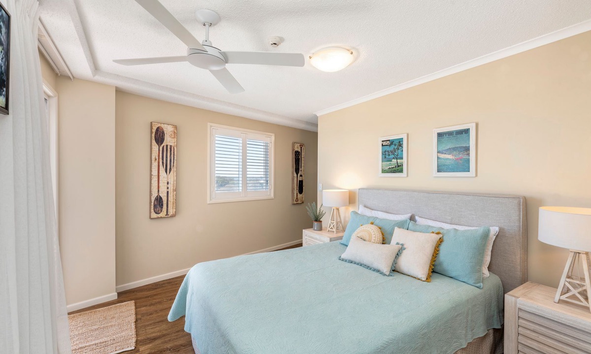 Currimundi Apartment | The Entrance Unit 12 Currimundi