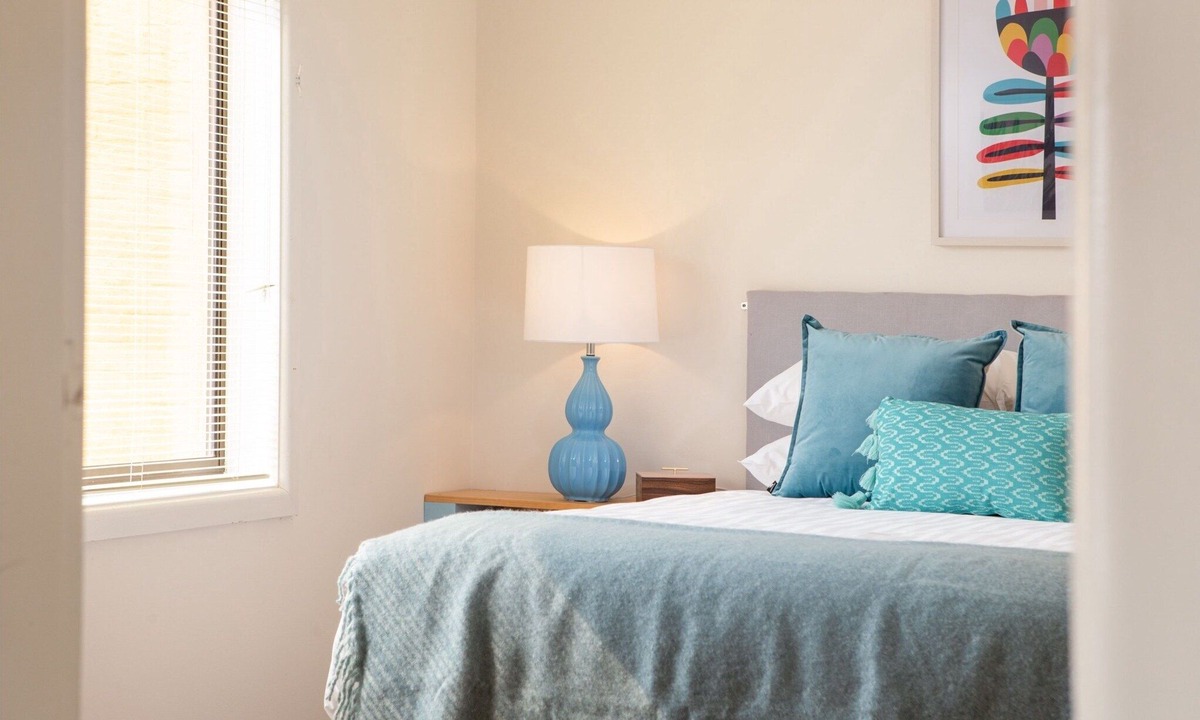 Strathfield Apartment | Cosy 2-Bed Apartment in the Heart of Strathfield