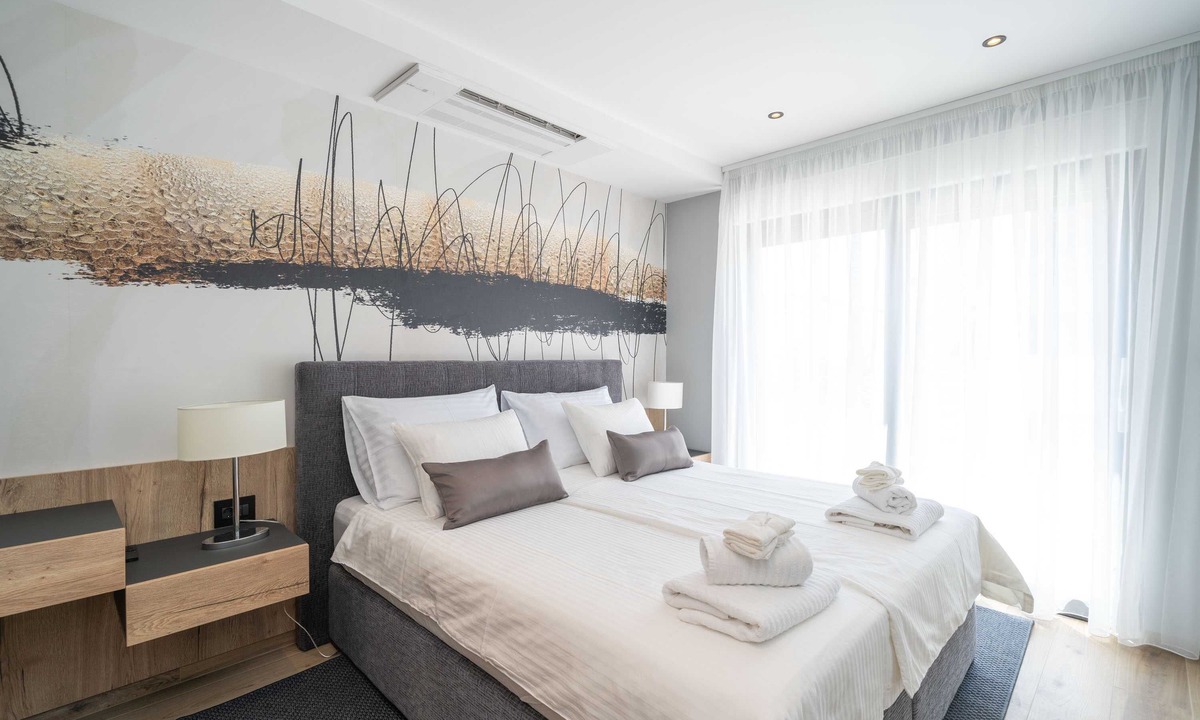 Cavtat Old Town Apartment | Apartments Villa Royale
